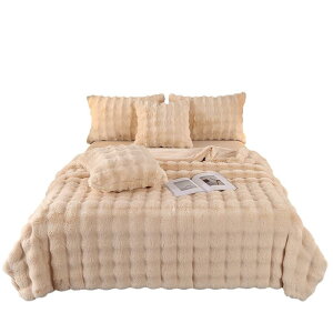 uPbg e \ѕ Ђ| V[ \t@ G| ItBX Q Q I[V[Y 100cm 160cm 150cm 200cm