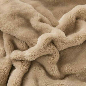 ѕz rbgt@[  uPbg H~ ItBX Q VO \t@ Jo[ TSt[X