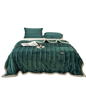 e@ uPbg Ђ|  ۉ |GXe n 100x150cm q VO 120x200cm 150x200cm 唻 180x200cm _u 200x230cm H~ t n Ĕ u[O[ Cbh sN