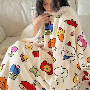 ѕz uPbg H~  g ӂӂ   Đ@ V[v{A |GXe \t@Jo[ Ђ| ItBX Q V[ ؍