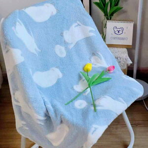 uPbg LbY 킢 L tl Ђ| V[ xr[ Q ۈ牀  Q G|  y  g ʔN