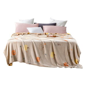 uPbg Qp tl \t@Jo[  150 200cm  G| Ђ ItBX  Q ԕ uEn tH