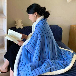 ѕz uPbg H~ k |GXe XgCv C`[Y Ђ| | \t@ ItBX Q  y 100 150cm 150 200cm 200 230cm