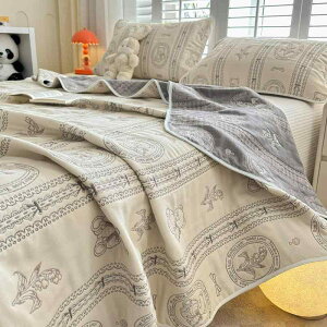 ^IPbg ėp S 6dK[[Pbg xr[ q XgCv uPbg 100 y  [΍  킢 ԕ Aj} 90 120 150 200cm