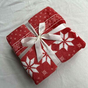 ѕz uPbg Ђ| |GXe ԐF 􉽊w͗l \t@ Jo[ H~  127cm 152cm Mtg