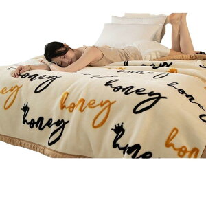 ѕz uPbg H~ O  ۉ  VO _u xbhJo[ ~ѕz G| 킢 XgCv Xѕ 150x200cm 180x220cm 200x230cm