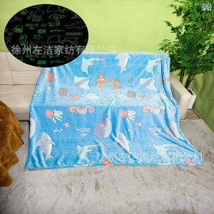 uPbg  tl qp Aj vg ѕz \t@ Q C̐ Q 킢 Ђ| y  70 100 130 150