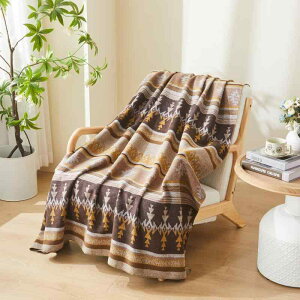 uPbg \t@Jo[ }`Jo[ jbg  Ђ| | [΍ AEghA Lv k |GXe ԕ DF ԐF F 100*150cm 130*150cm 150*200cm tH