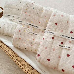 uPbg fB[X xr[ LbY ʖ͗l Rbg100% 2dK[[ 炩 n[g K[[Pbg Q^IPbg oX^I ԕ pXeJ[ 120cm 150cm