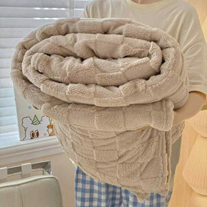 ѕz ^tebhO |GXe n 􉽊w͗l  uPbg Ђ| | \t@ ~ѕz NbL[ ~N     100 150cm 150 200cm 180 200cm 200 230cm 65 100cm I[