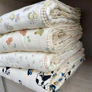 xr[ c Ԃ uPbg ^IPbg ZdK[[ Rbg ӂӂ _炩G LN^[ Aj} ԕ t @OK ې􂢑Ή |zc Q Q ig