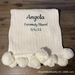 uPbg Rbg jbg X[ ѕz Ђ| k  [΍ GAR΍ \t@Jo[ \t@X[ hJfUC _炩 G sN O[ zCg n