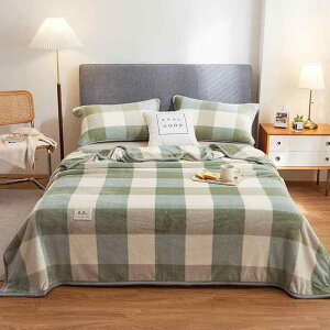 ѕz Q VO _u tl TSt[X Ђ| | uPbg  唻  H~ G| ItBX \t@ Ԓ  킢 k 120 150 180 200cm |