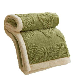 ѕz uPbg Ђ|  ^t^D |GXe H~ ۉ  y \t@Pbg Q 150*200cm