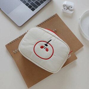 σ|[` fB[X 킢 hJ a t[c |GXe ~jobO  IWn ItzCg