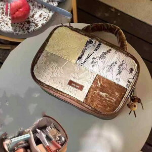 σ|[` fB[X e  ^ѕ֗ @\ |GXe sp CN|[` RX|[`