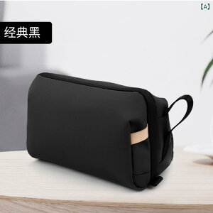 |[` sp fB[X Y e h σ|[` gx|[` AjeB[ IbNXtH[hn   IW O[