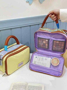 σ|[` fB[X e z iq RX|[` sp ʗp [obO h 3w gїp JWA  CG[ O[ p[v