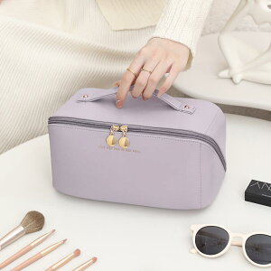 σ|[` fB[X e sp ϕi[obO  h PUU[ _ut@Xi[ 5 ~NǐF [fubN [YsN JuE p[v ig