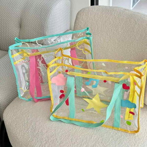 jobO fB[X  r[`obO v[obO y e s ϕi [obO CG[ ~gO[