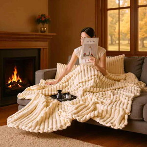 uPbg ӂӂ ~N^b` Ȃ߂炩 rbgt@[  tl u҂ n Ђ| | \t@Jo[ Qp }`uPbg |GXe I[V[Y 