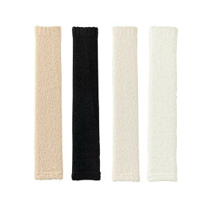 C fB[X \bNX X?  N   bOEH[}[ ₦΍ h ₦ O j[nC GT|[^[ H~ |GXe zCg ubN x[W