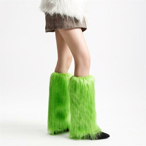 bOEH[}[ fB[X Y2K ؍ [Y\bNX O  jbg  ₦΍ r WjA q l  pXeJ[