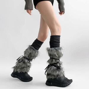 bOEH[}[ fB[X C ӂӂ \bNX r ₦΍ g H~  F h