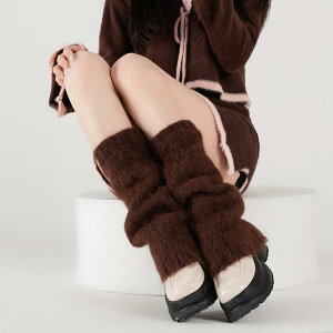 C fB[X ? j[nC\bNX H~ pC\bNX bOEH[}[   ӂӂ n iC |GXe