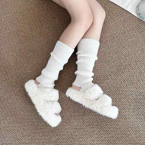 C fB[X \bNX pure color jbg ۉ [Y\bNX bOEH[}[ JK K[Y oG |GXe  H Lk ʋC zCg CG[ u[ ubN bh O[