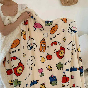 ѕz \t@ѕz Ђ| |GXe @  킢 Aj}  L t H~ 70 100cm 100 150cm