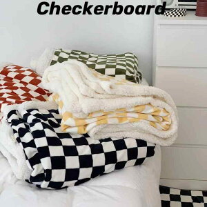 ѕz r `FbN VO _u   H~ uPbg Ђ| Q ~ѕz |ѕz 킢 g ӂӂ