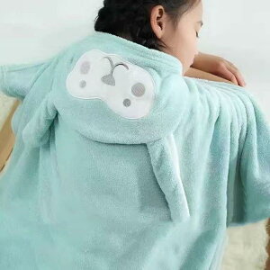 uPbg LbY qp ѕz |` Ђ| G| |GXe g tďH~ sN F ΐF p[v CG[  T Aj} g120cm 140cm 170cm