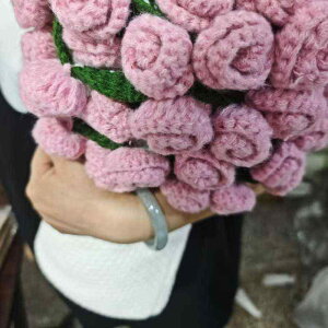 ѕz fB[X ԕ ҂ uPbg E[ AN y  I[V[Y \t@Jo[ xbhXvbh CeA Mtg a60cm a80cm a110cm a150cm [Y s