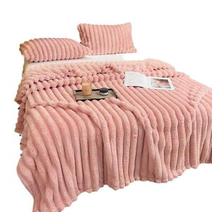 ѕz uPbg Ђ| G| |GXe n y  g tďH~ [΍ ItBX \t@ ԓp 70*100cm 100*150cm