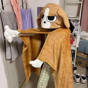 ѕz uPbg fB[X 킢  t[ht P[v H~ w ItBX G| | Ђ  g h [΍ y