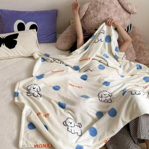 ѕz uPbg H~  tl Ђ| 킢  L `FbN |GXe \t@ ItBX Q I[V[Y 70×100cm 100×150cm 150×200cm 200×230cm