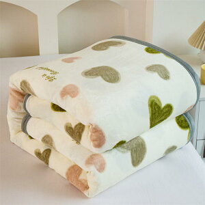 ѕz uPbg Ђ| |GXe n S  iq ETM ԕ N} lR Ck 100 150cm 120 200cm 150 200cm 180 200cm 200 230cm