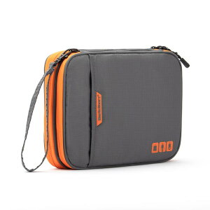 [P[X fB[X Y fW^KWFbg oCobe[ iPad  sp gx|[` h p e |GXe  ubN O[