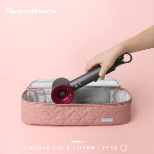 [P[X fB[X CN|[` eƓd hC[ wAAC Ԗ @\ e  y ^ ig