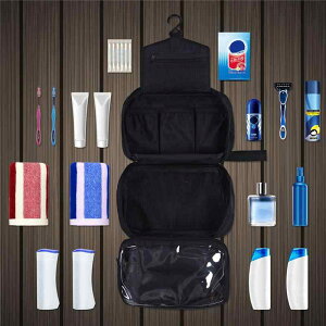 gx|[` e σ|[` ݂艺 h  [|[` jp iC u[ ubN IW J[L O[