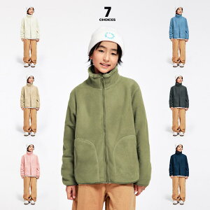 LbY WPbg jp q {A t[X AE^[ ȓ h g JWA ʊw ig H~ O[ lCr[ u[ zCg J[L sNn 130 140 150 160 170 180