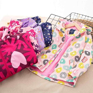 LbY ̎q AE^[ EBhu[J[ t[ht Wp[ R[g  N tH ~  Aj} vg p[v sN u[ 110 120 130 140 150