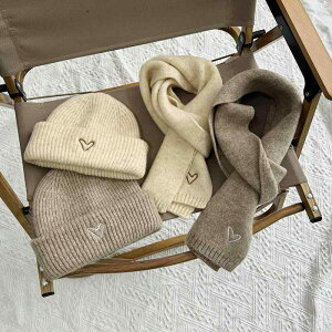 Xq LbY H~ h n[g hJ jbgX lbNEH[}[ 2 3 4 5 6 7 8 9 10 킢 x[W O[ IW uE ubN sNn