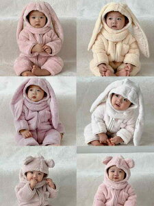 Xq xr[ Ԃ ~p h t[X  킢   S M 6 12 ~Nx[W CG[ sN bh O[ u[ J[L