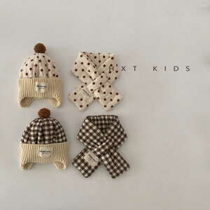 xr[ Xq }t[ 2_Zbg H~ h  hbg {[_[ ؂ւ C[}tt 킢 Ԃ c 1 2