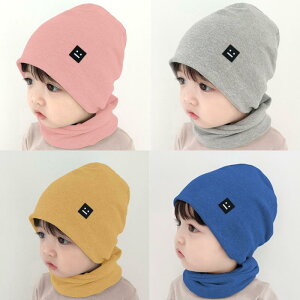 Xq qp H~ h jbgXq lbNEH[}[ 2_Zbg 100% 킢 xr[Xq ۉ h ԕ GAPu[