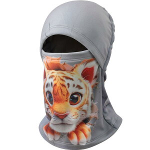 Xq LbY hXq lbNEH[}[ ̌^ Zbg qp j̎q ̎q N  3 4 5 6 7 8 ~ XL[ TCNO  L sN e L L jX e J[g