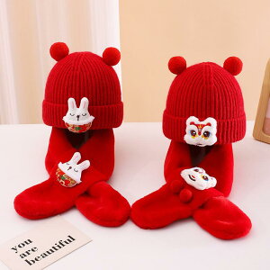 jbgXq LbY j̎q xr[ ю Xq }t[ Zbg tH~ 킢 Ԃ q h Possible downstream platforms: ebay, Amazon, and AliExpress.