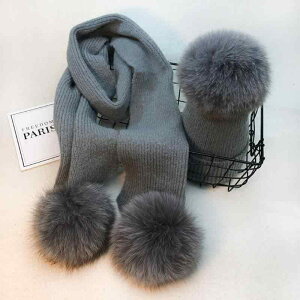 Xq LbY H~ E[ jbgX tHbNX t@[  r[j[ }t[ Zbg q c 2 3 4 5 6 7 킢   x[W O[  sN F Cbh